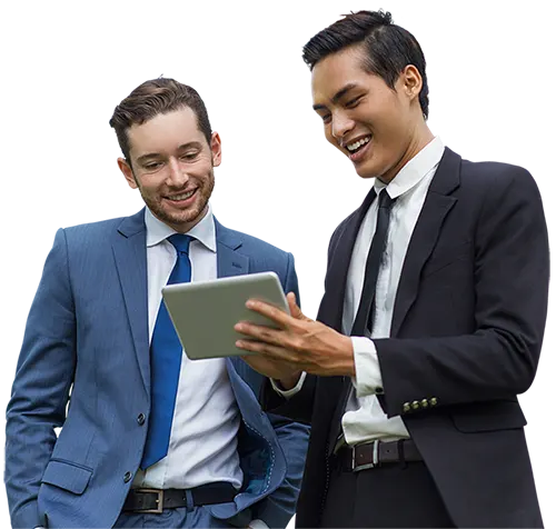 Especialistas Especialistas