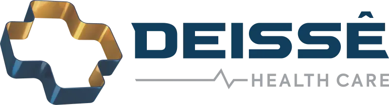 Deissê Healthcare Deissê Healthcare